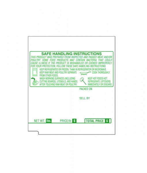 tec11tec1156,1157-TEC-SL-9000-UPC(63.5mm)-SH(green)(650x650)